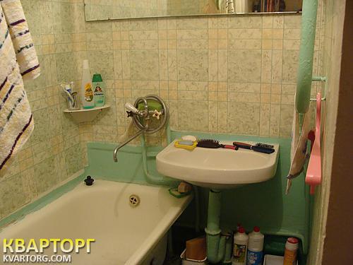 Sell 1-room apartment. Киев, Булгакова — photo 2