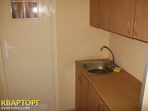 Rent out office. Киев, пер. Костя Гордиенко — photo 6