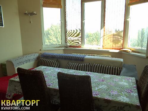 Sell 4-room apartment. Одесса, Среднефонтанская ул/Семин — photo 2