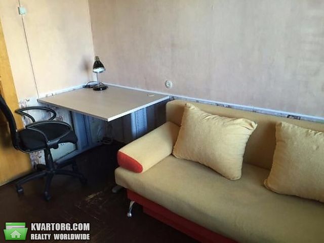 Sell 3-room apartment. Киев,  Шлихтера — photo 3