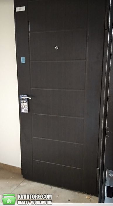 продам 2-комнатную квартиру. Киев,  Максимовича - фото 5