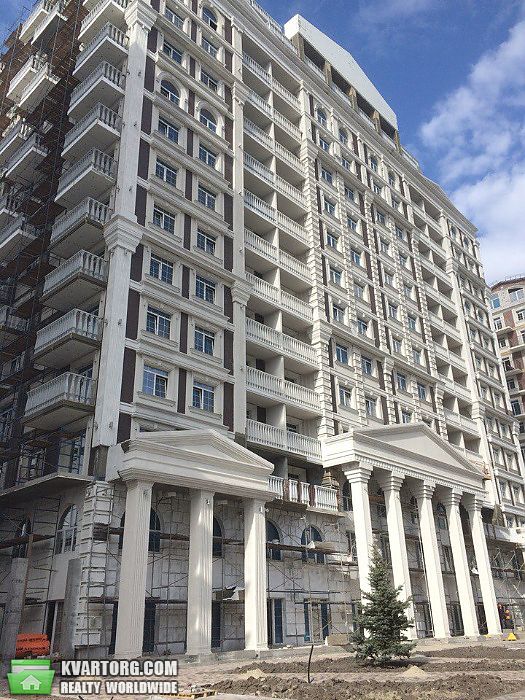 Sell 2-room apartment. Киев,  Трутенко — photo 3
