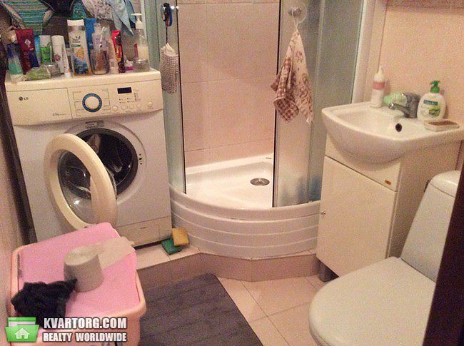 Sell 1-room apartment. Одесса, Филатова — photo 6