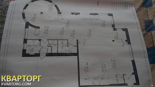 Rent out office. Киев, Гришко — photo 3