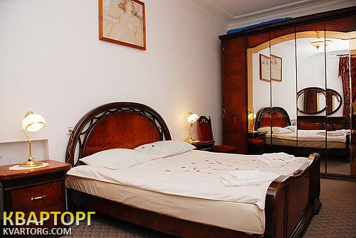 Rent out 3-room apartment. Харьков,  Мира пр — photo 3