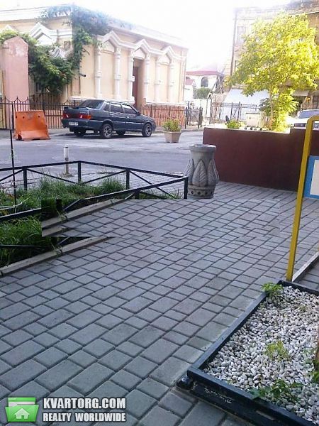 Sell 1-room apartment. Одесса, Книжный переулок — photo 6