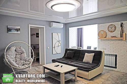 Sell 3-room apartment. Киев,  Мечникова — photo 9