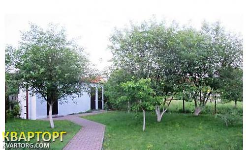 Sell house. Киев,  Энтузиастов — photo 3