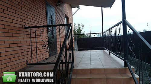 Sell house. Киевская обл., Гатное — photo 8