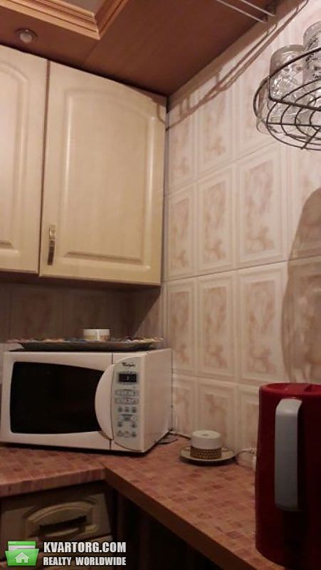 Sell 5-room apartment. Киев,  Героев Днепра — photo 4