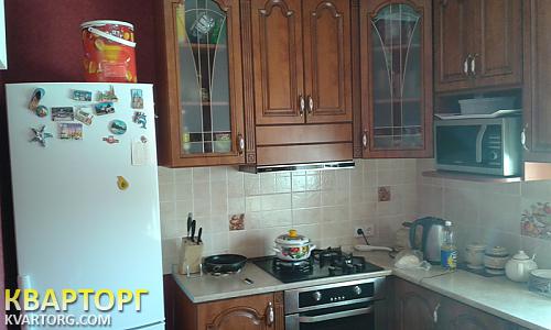 Sell house. Киевская обл., с.Крюковщина — photo 4