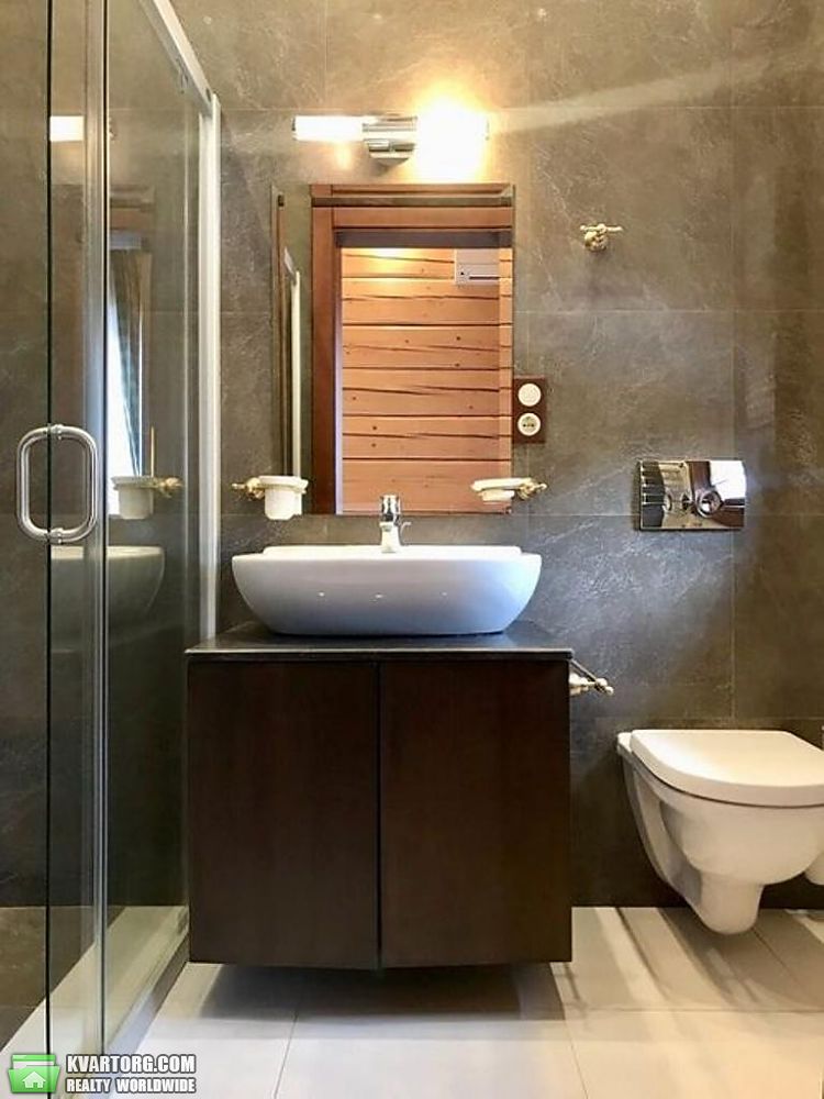 Rent out house. Киевская обл., Большая Дамба — photo 10