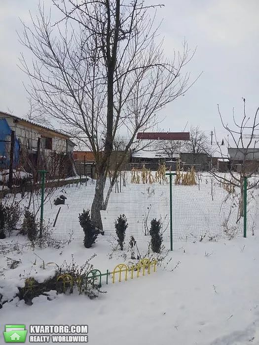 Sell house. Житомир, Ватутина — photo 4