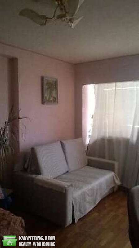 Sell 2-room apartment. Киев,  Кулибина — photo 9