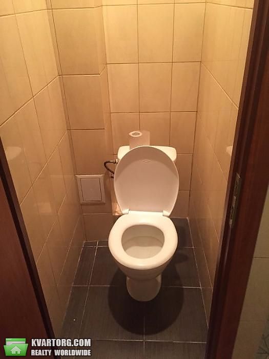 Sell 2-room apartment. Киев,  Космическая — photo 6