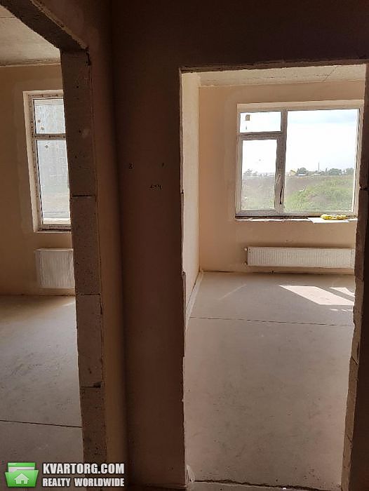 Sell 1-room apartment. Одесса, Жемчужная — photo 9