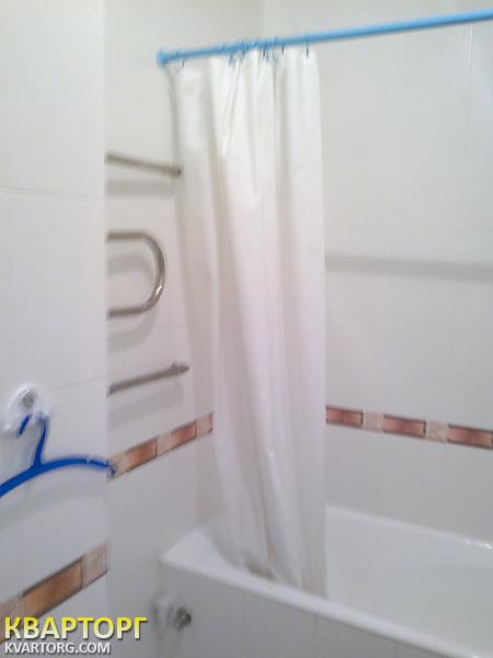 Rent out office. Киев,  Кловский спуск — photo 4