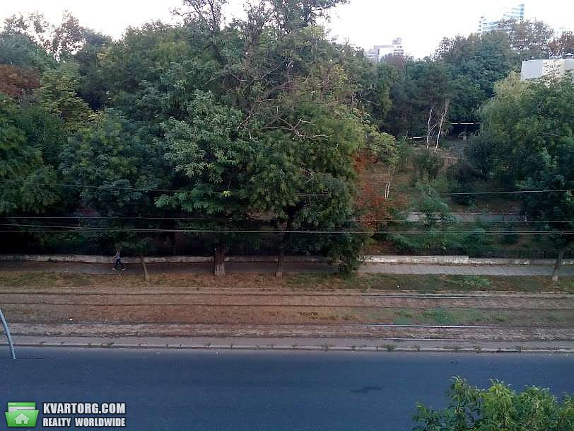 Sell 5-room apartment. Одесса, Фонтанская дорога — photo 8