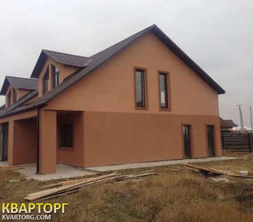 Sell house. Киевская обл., Белогородка — photo 1