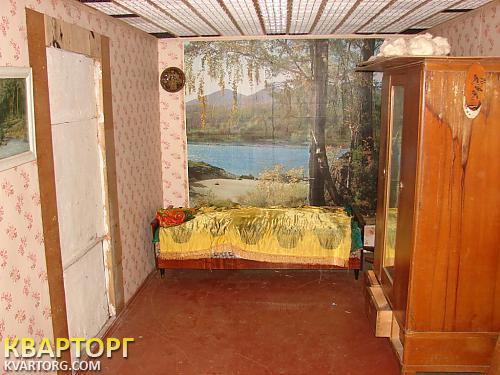 Sell house. Киевская обл., нет — photo 4