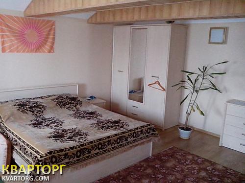 Sell house. Киевская обл., Подгорцы — photo 10