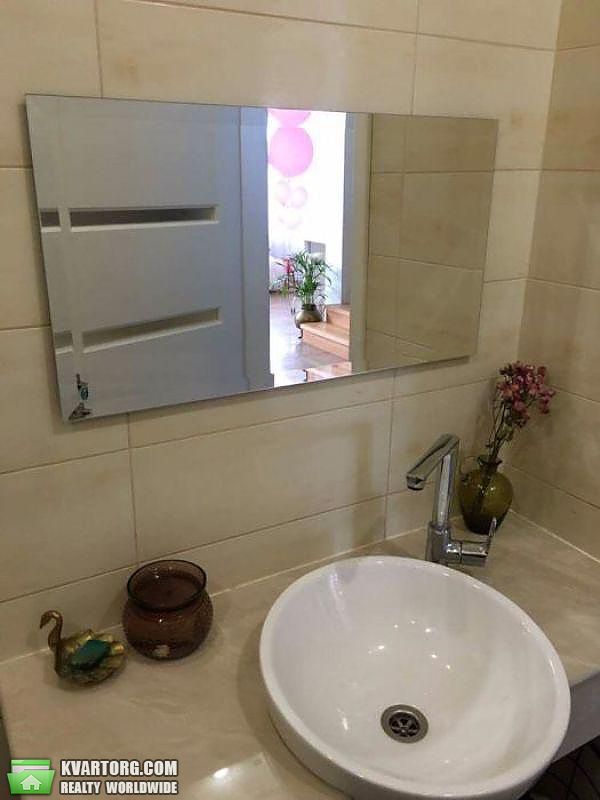 Rent out Townhouse. Киевская обл., Гатное — photo 3