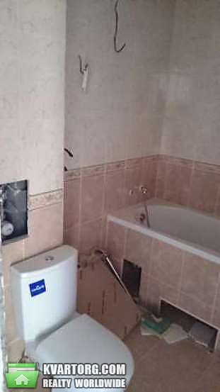 Sell 2-room apartment. Киев, Сикорского — photo 9