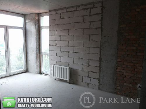 Sell 2-room apartment. Киев, Регенераторная — photo 3