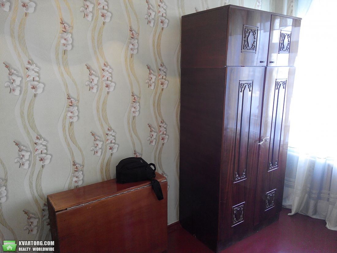 Sell 2-room apartment. Днепропетровск, Набережная Ленина — photo 9