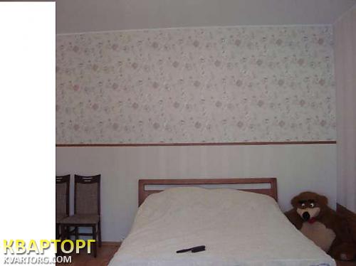 Sell house. Одесса, Радостная ул — photo 9