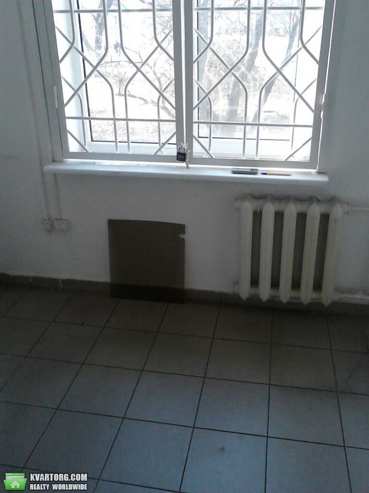 Rent out shop. Киев,  Героев Сталинграда пр — photo 3