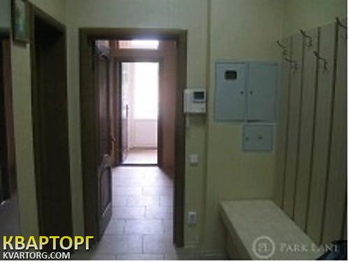 Sell office. Киев, Героев Сталинграда просп. — photo 10