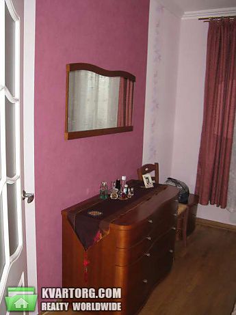 Sell 2-room apartment. Киев,  Ревуцкого — photo 5