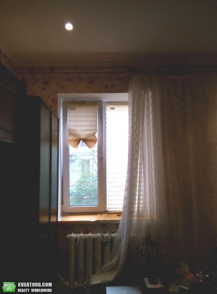 Sell 2-room apartment. Одесса, Еврейская — photo 4