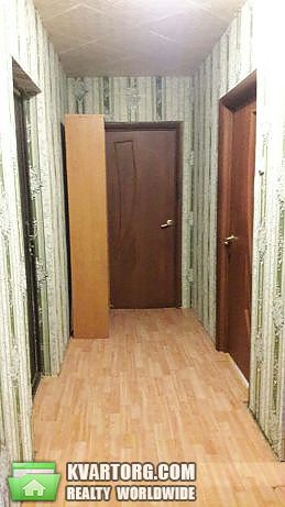 Sell 2-room apartment. Одесса, Паустовского — photo 7
