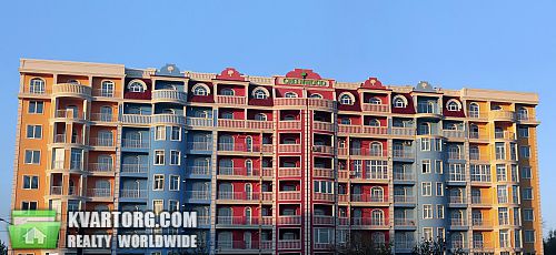Sell 2-room apartment. Днепропетровск, Евпаторийская — photo 8