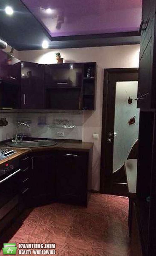 Sell 3-room apartment. Киев, Волошова — photo 7