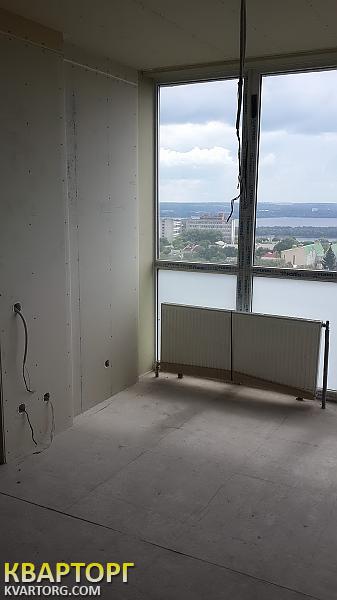 Sell 3-room apartment. Днепропетровск, пр.Гагарина — photo 1