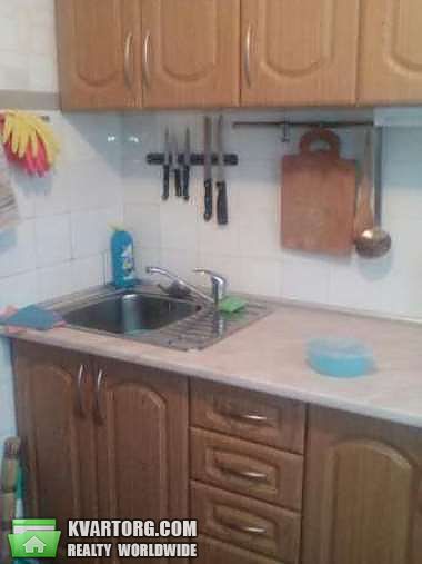Sell 3-room apartment. Киев,  Стражеско — photo 2