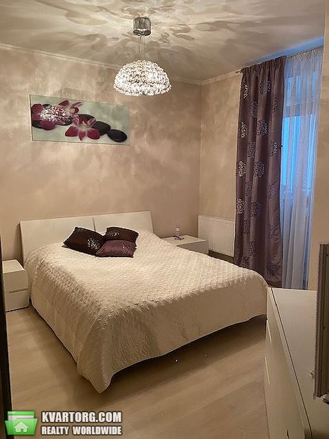 Sell 3-room apartment. Киев,  Вышгородская — photo 4
