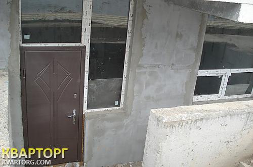 Sell office. Одесса, Бочарова — photo 1