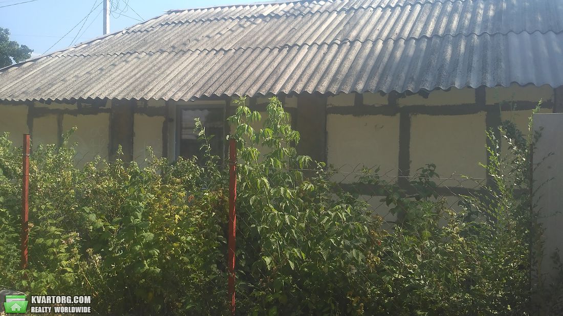 Sell house. Донецк, Дружба — photo 7
