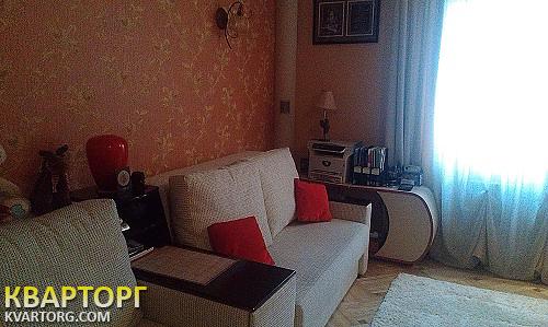 Sell 3-room apartment. Киев,  Гмыри — photo 4