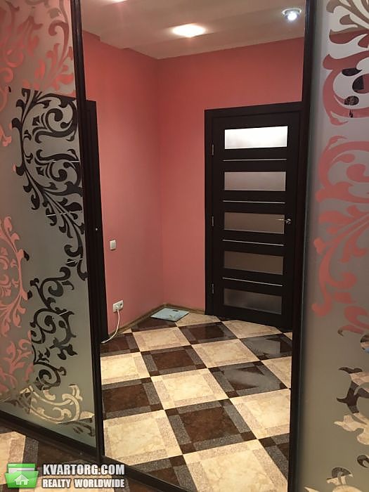 Sell 1-room apartment. Киев,  Голосеевская — photo 3