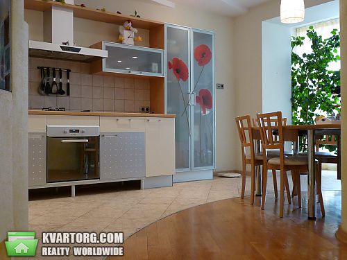 Sell 4-room apartment. Одесса, Тенистая — photo 6