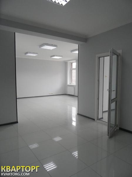 Rent out office. Киев,  Леси Украинки бул — photo 1