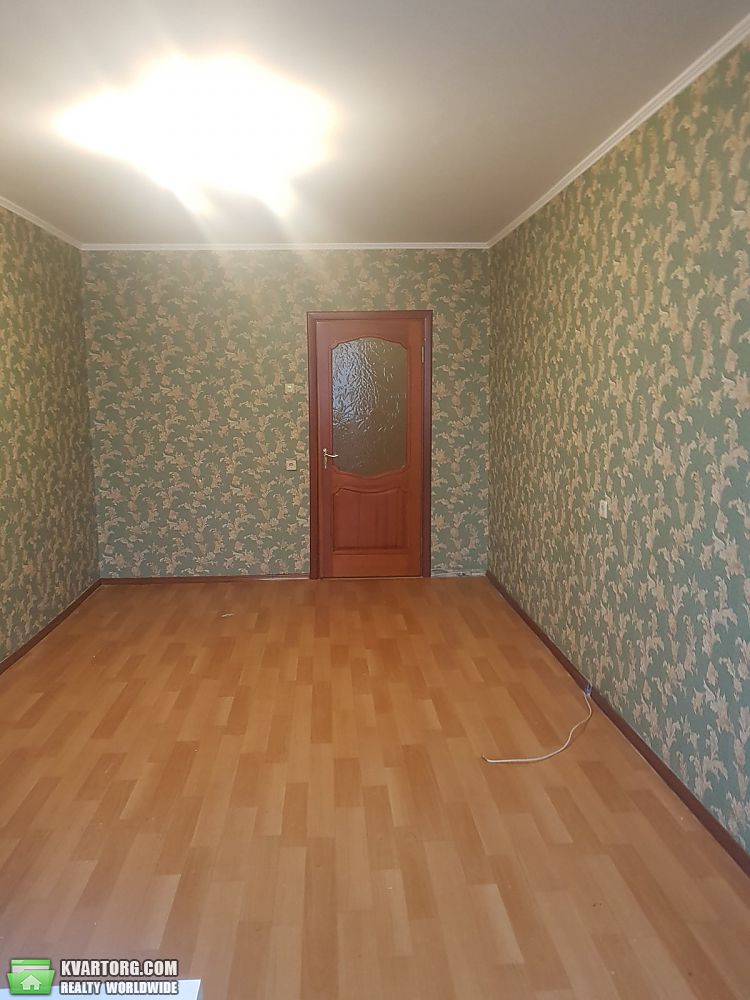 Sell 3-room apartment. Одесса, Заболотного — photo 2