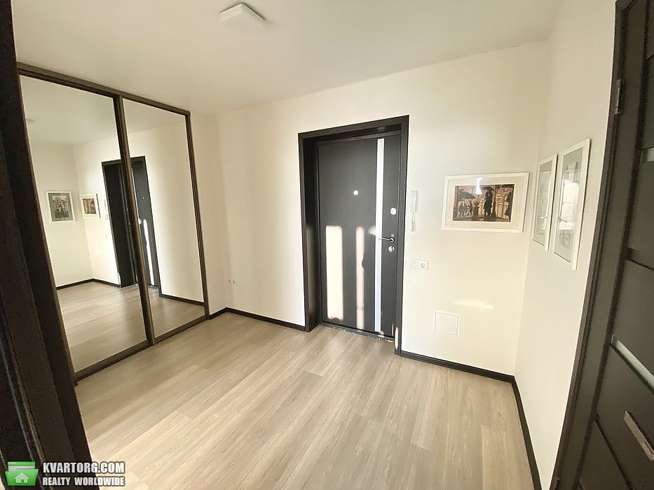 Sell 1-room apartment. Вышгород, Набережная — photo 1