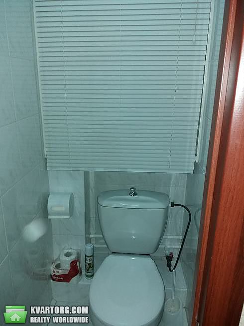 Rent out 2-room apartment. Киев,  Гонгадзе — photo 4