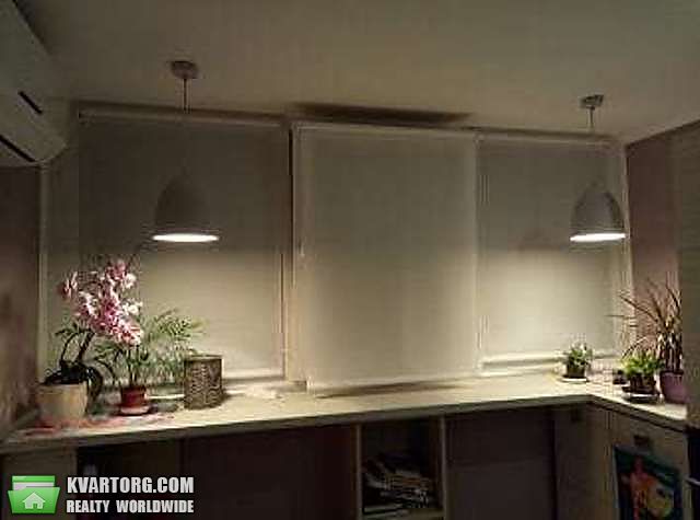 Sell 1-room apartment. Киев,  Лебедева Николая — photo 8